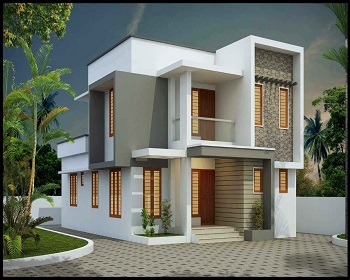 cheapest apartments in kerala ,low cost apartments in kerala,
apartments for sale in ernakulam kerala ,  