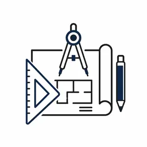 Architectural Designing