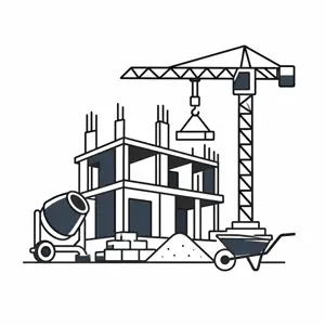Building Construction