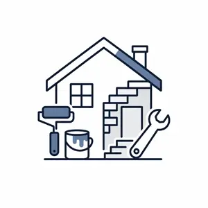 House Renovation