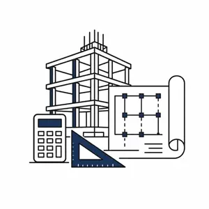 Structural Designing