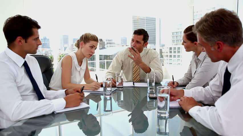 apartments for sale in ernakulam kerala ,
sea facing apartments in kerala ,
3 bedroom apartment in kerala , 