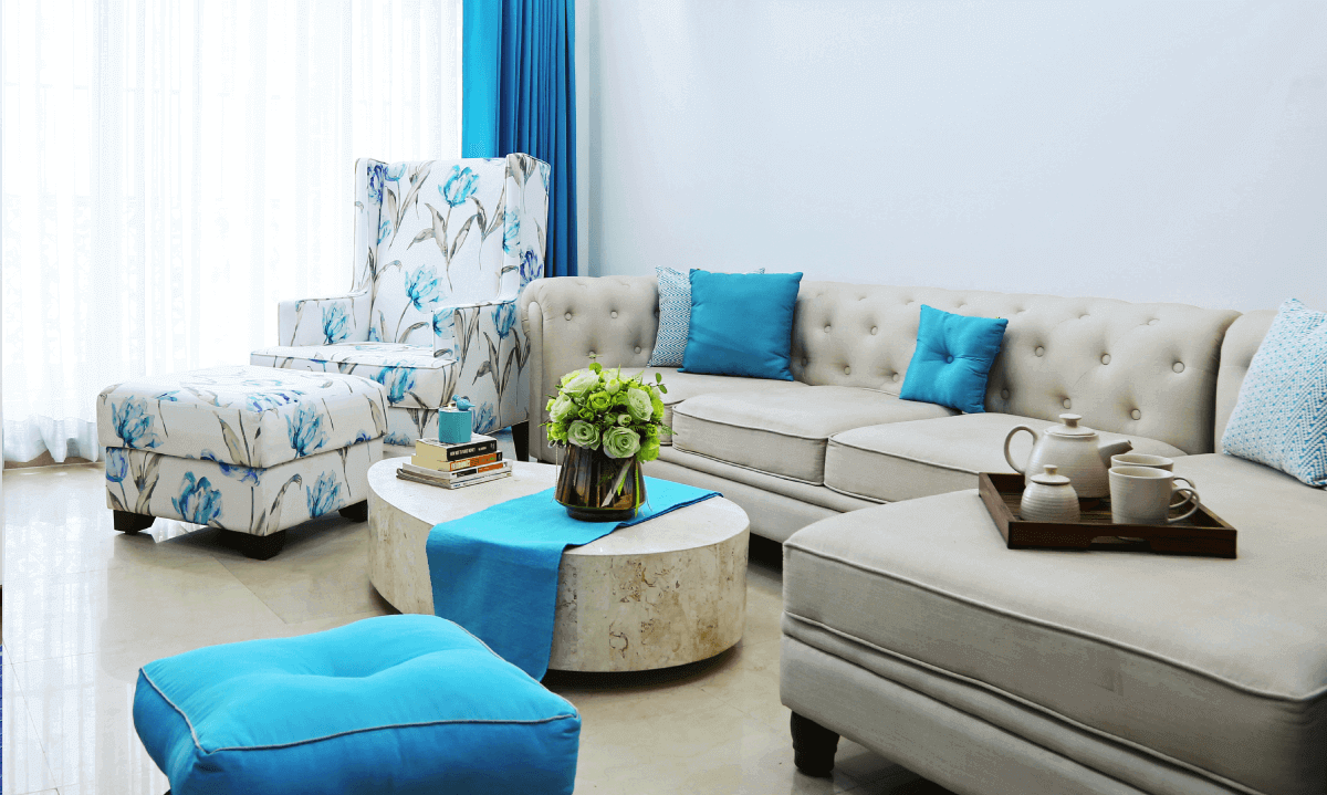 low cost house construction companies in Alappuzha,
famous construction companies in Alappuzha,
house construction companies in Alappuzha,