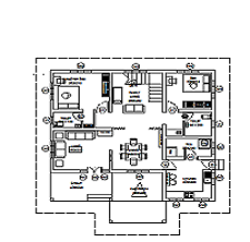  Lakshya Constructions & Interiors kerala ,
Lakshya Constructions & Interiors kochi ,
Lakshya Constructions & Interiors alappuzha ,