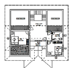 low budget apartments  kerala ,
low budget apartments kochi  ,
Lakshya Constructions & Interiors kerala , 