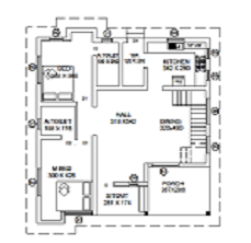  House Plans in alappuzha ,
House Plans in kerala ,
House Plans in kochi ,