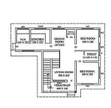 apartments builders in kerala ,
low budget apartments in kerala ,
cheapest apartments in kerala , 