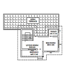 apartments for sale in ernakulam kerala ,
sea facing apartments in kerala ,
3 bedroom apartment in kerala , 