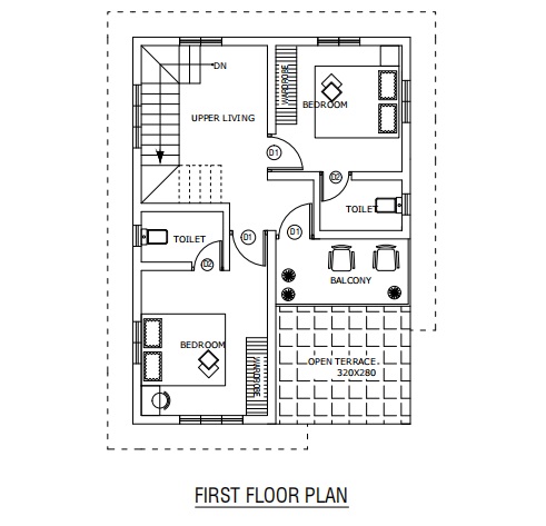 top flat builders in kerala ,
interior design companies alappuzha ,
interior design alappuzha , 