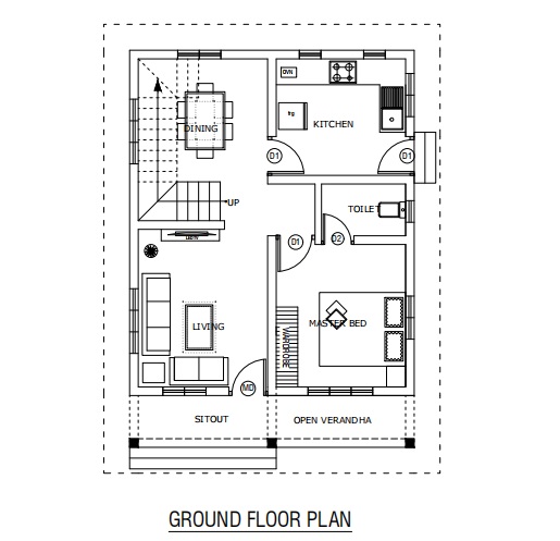 home interior designers in alappuzha ,
construction companies in alappuzha district ,
building construction companies in alappuzha , 