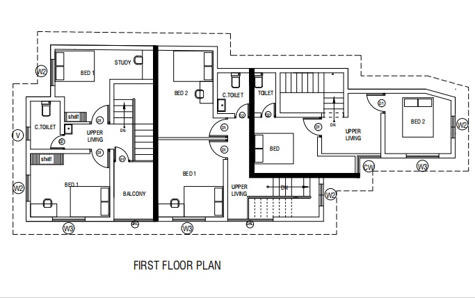 low cost house construction companies in Alappuzha,
famous construction companies in Alappuzha,
house construction companies in Alappuzha, 
