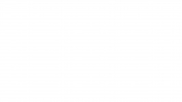 villa plans Alappuzha  ,
villa plans Alappuzha  ,
villa plans Alappuzha  , 