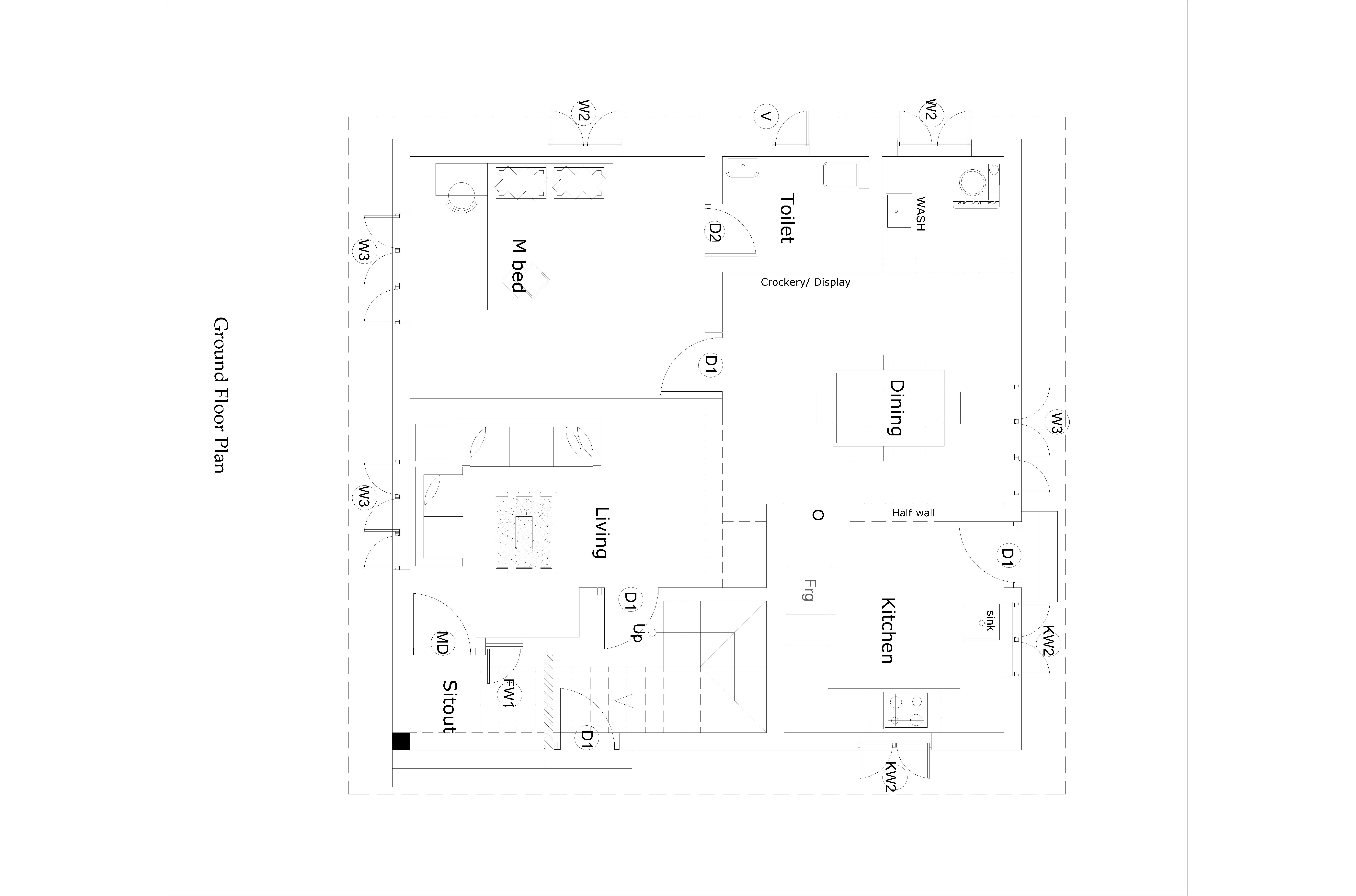 3 bedroom home plans ,
3 bedroom home plans in Alappuzha  ,
3 bedroom home plans in kerala , 