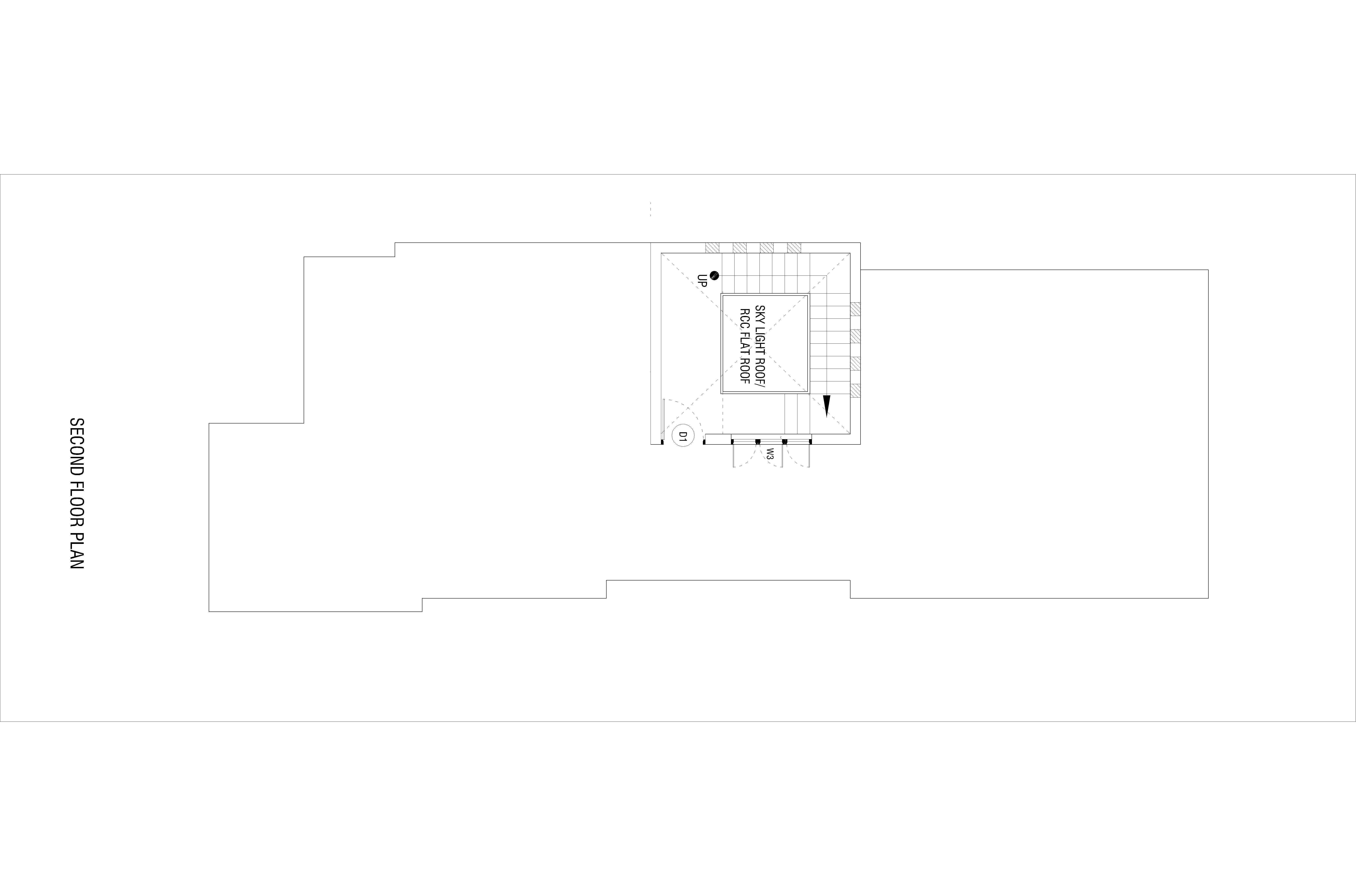  Lakshya Constructions & Interiors kerala ,
Lakshya Constructions & Interiors kochi ,
Lakshya Constructions & Interiors alappuzha ,