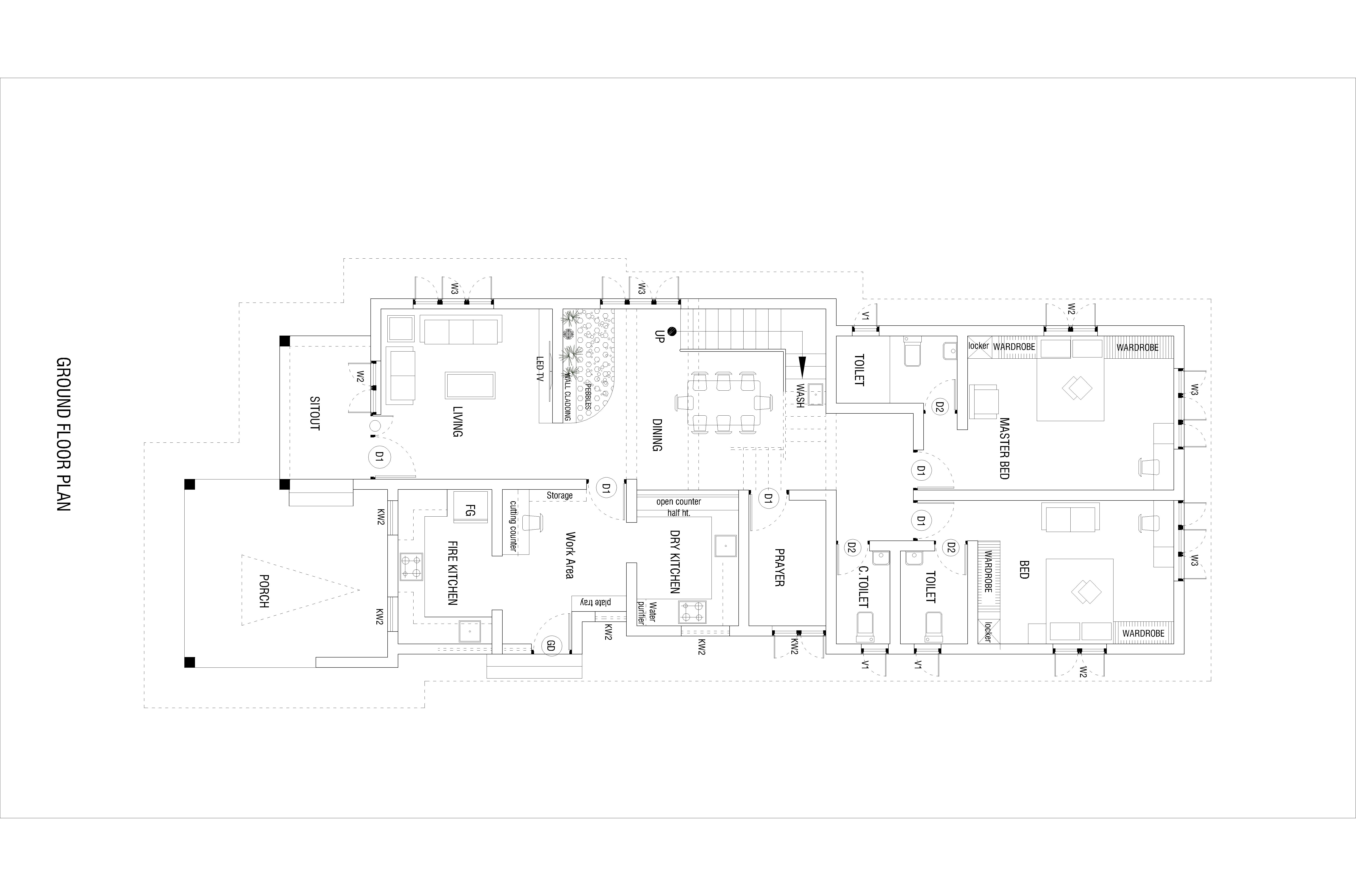  Lakshya Constructions & Interiors kerala ,
Lakshya Constructions & Interiors kochi ,
Lakshya Constructions & Interiors alappuzha ,