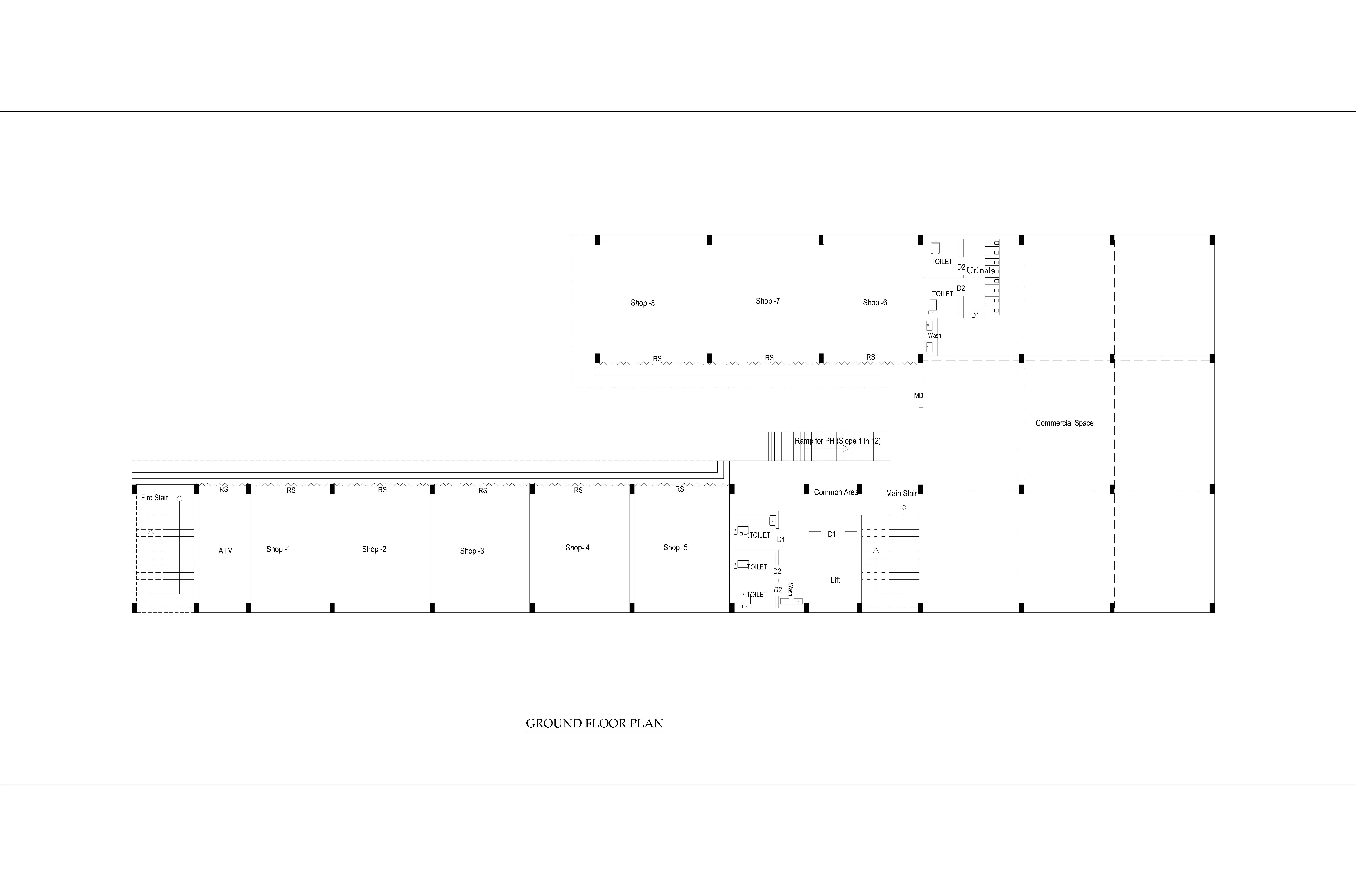 Alappuzha No:#1 Villa Designers ,
Indian home designs ,
Indian house design , 