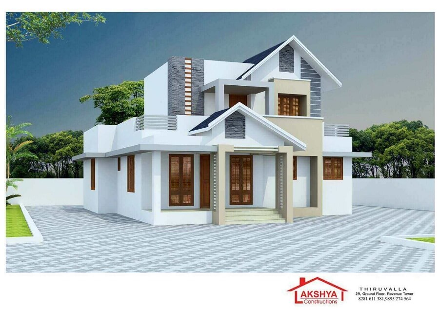 architecture design for home in kerala ,
structural design companies in kerala ,
construction estimating services , 