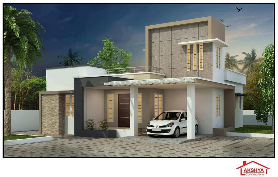  house construction ideas in kerala ,
construction companies in kerala india ,
construction firms in kerala ,