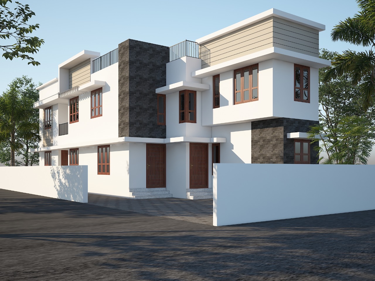  building construction companies in Alappuzha,
top civil construction companies in Alappuzha,
civil engineering construction companies in Alappuzha,