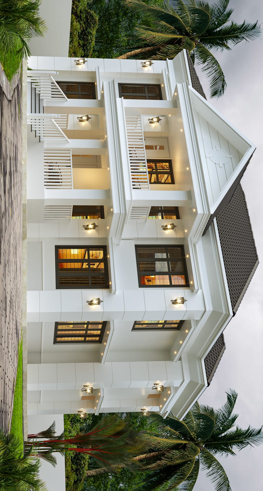 list of construction companies in alappuzha,
construction contractors in kerala,
ferrocement house construction contractors in kerala,
house construction contractors in kerala, 