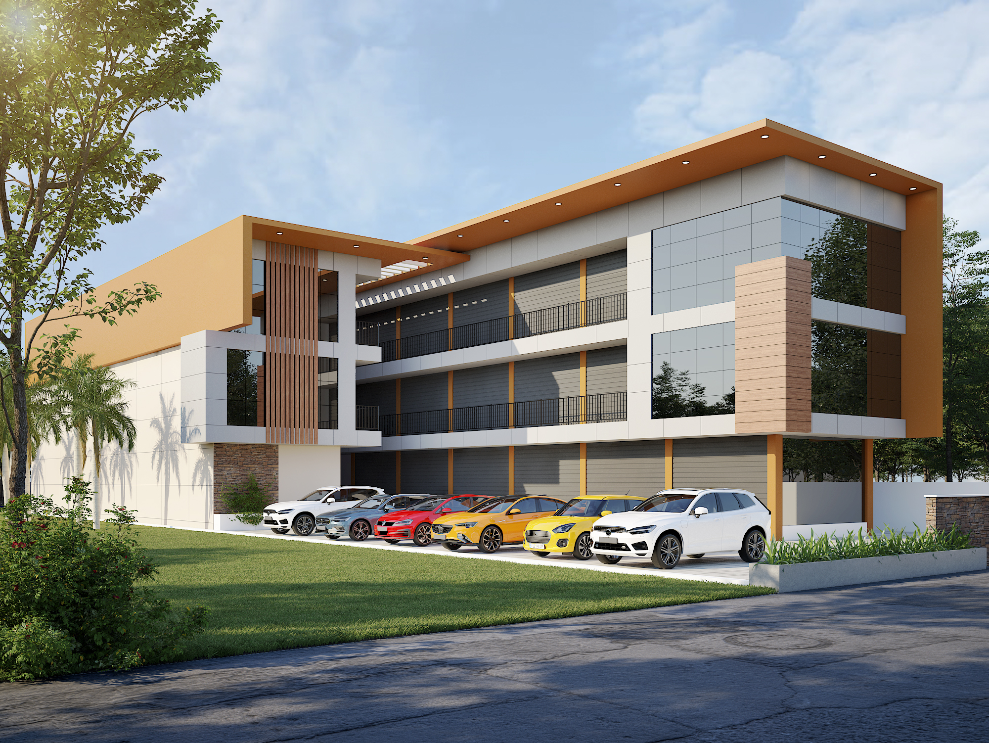 Architectural drawing kochi ,
Most trusted builder at  Alappuzha ,
Construction of premium and luxury villas kerala , 